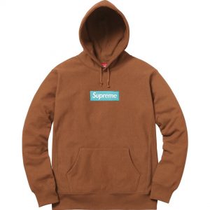 Supreme-Box-Logo-Hooded-Sweatshirt-7-min